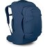  Zaino da viaggio Farpoint 70 L 65 cm Variante antique blue