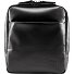  Tolja Mini Borsa Borsa a tracolla XS 18 cm Variante schwarz
