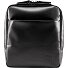 Tolja Mini Borsa Borsa a tracolla XS 18 cm Variante schwarz  Tolja Mini Borsa Borsa a tracolla XS 18 cm Variante schwarz