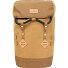  Christopher Zaino da giorno 47 cm Scomparto per laptop Variante camel x khaki