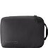  Borsa Pack-It S 20 cm Variante black