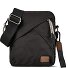  Aurum Borsa a tracolla S 19 cm Variante black