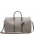  Cortina 1.0 Aurora Borsa da viaggio Weekender 50 cm Variante tuffet