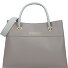 Borsa Alexia 35 cm Variante grig multicolor Borsa Alexia 35 cm Variante grig multicolor