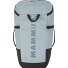  Neon 45 Zaino da trekking 62 cm Variante strata-black