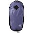  All Season Zaino da trekking 51 cm Variante heron-black