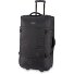 365 2 ruote Carrello della cabina 55 cm Variante black 365 2 ruote Carrello della cabina 55 cm Variante black
