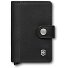  Altius Secrid Custodia per carta di credito Protezione RFID Pelle 10 cm Variante black