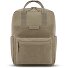  Bergen Pro Zaino da giorno 39 cm Scomparto per laptop Variante dusty khaki