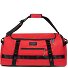  Duffle Pack Duffle Pack Borsa da viaggio Weekender M 71 cm Variante tarp red