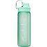  Sport Bottiglia per bere 650 ml Variante mint
