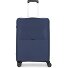  Travel Line 4000 Carrello a 4 ruote 66 cm Variante navy
