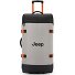 JS007C 2 ruote Carrello 82 cm Variante grey JS007C 2 ruote Carrello 82 cm Variante grey