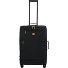 X-Collection 4 ruote Carrello 71 cm Variante black X-Collection 4 ruote Carrello 71 cm Variante black