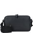 Villar Borsa a tracolla 24 cm Variante black Villar Borsa a tracolla 24 cm Variante black