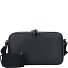  Villar Borsa a tracolla 24 cm Variante black