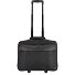 263 2 ruote Carrello business 35.5 cm Scomparto per laptop Variante black 263 2 ruote Carrello business 35.5 cm Scomparto per laptop Variante black
