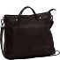 Helsinki Borsetta Pelle 35 cm Variante brown Helsinki Borsetta Pelle 35 cm Variante brown