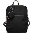  TAS Maggie Zaino da giorno M 34 cm Vano porta PC Variante black