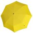 Manual A.050 Ombrello tascabile 24 cm Variante sun Manual A.050 Ombrello tascabile 24 cm Variante sun