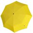  A.050 Medium Manual Ombrello tascabile 24 cm Variante sun