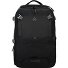 Nest Zaino da giorno 47 cm Variante core black Nest Zaino da giorno 47 cm Variante core black