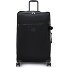  Basic Darcey Up L 4 ruote Carrello L 75 cm Variante black noir