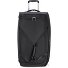  Joy 2-Wheel Holdall 70 cm Variante nero