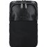  Finix 31 cm Variante nero