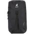  AC Lite 16 Zaino da trekking 56 cm Variante black
