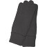  Brit Guanti Variante grey melange