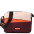 Nova Neutron M Borsa a tracolla M 22 cm Variante rose mix Nova Neutron M Borsa a tracolla M 22 cm Variante rose mix