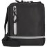Borsa a tracolla Billund Cyclist Pro 18 cm Variante black  Borsa a tracolla Billund Cyclist Pro 18 cm Variante black