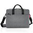 Cartella 42,5 cm scomparto per laptop Variante twist silver Cartella 42,5 cm scomparto per laptop Variante twist silver