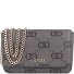 Caliwen Mini Borsa Borsa a tracolla 15 cm Variante nero Caliwen Mini Borsa Borsa a tracolla 15 cm Variante nero
