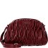  Aide Borsa a tracolla M 24 cm Variante red wine