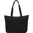  Tokyo Borsa shopper 44 cm Scomparto per laptop Variante raven