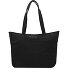 Tokyo Borsa shopper 44 cm Scomparto per laptop Variante raven Tokyo Borsa shopper 44 cm Scomparto per laptop Variante raven