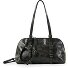  Ever Faded Borsa a tracolla Pelle 37.5 cm Variante faded black