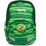 Ease Zaino grande per bambini 35 cm Variante bärtram Ease Zaino grande per bambini 35 cm Variante bärtram