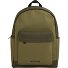  TH Monotype Zaino da giorno 46 cm Scomparto per laptop Variante utility olive