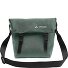  Augsburg IV Borsa da bicicletta S 25 cm Variante agave