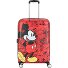  Wavebreaker Disney 4 ruote Carrello 67 cm Variante mickey comics red