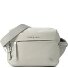  Furo Borsa a tracolla Protezione RFID 22 cm Variante pussywillow grey