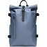  Essential Zaino da giorno 52 cm Vano porta PC Variante blue dusk