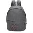  Eco Fritzi07 Zaino da città 31 cm Variante anthrazit
