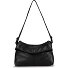  Fiona Borsa a tracolla Pelle 29 cm Variante black