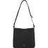  Pura Borsa a tracolla Pelle 26 cm Variante black