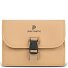  Urban Collection Borsa da toilette 24 cm Variante beige