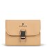 Urban Collection Borsa da toilette 24 cm Variante beige Urban Collection Borsa da toilette 24 cm Variante beige